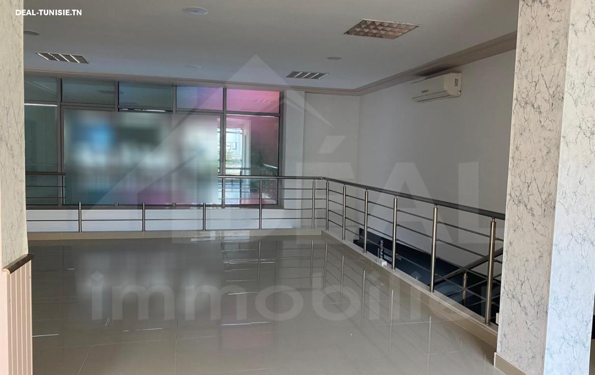 Image Annonce Deal-tunisie