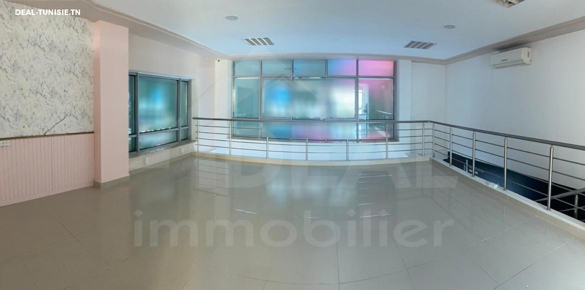 Image Annonce Deal-tunisie