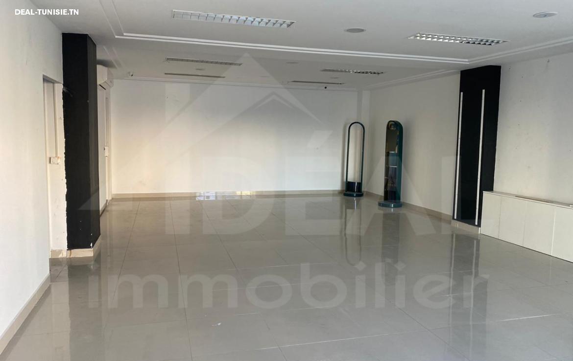 Image Annonce Deal-tunisie