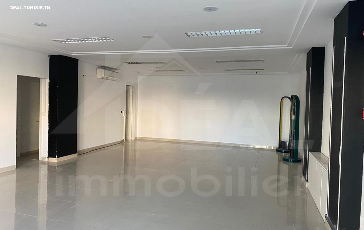 Image Annonce Deal-tunisie