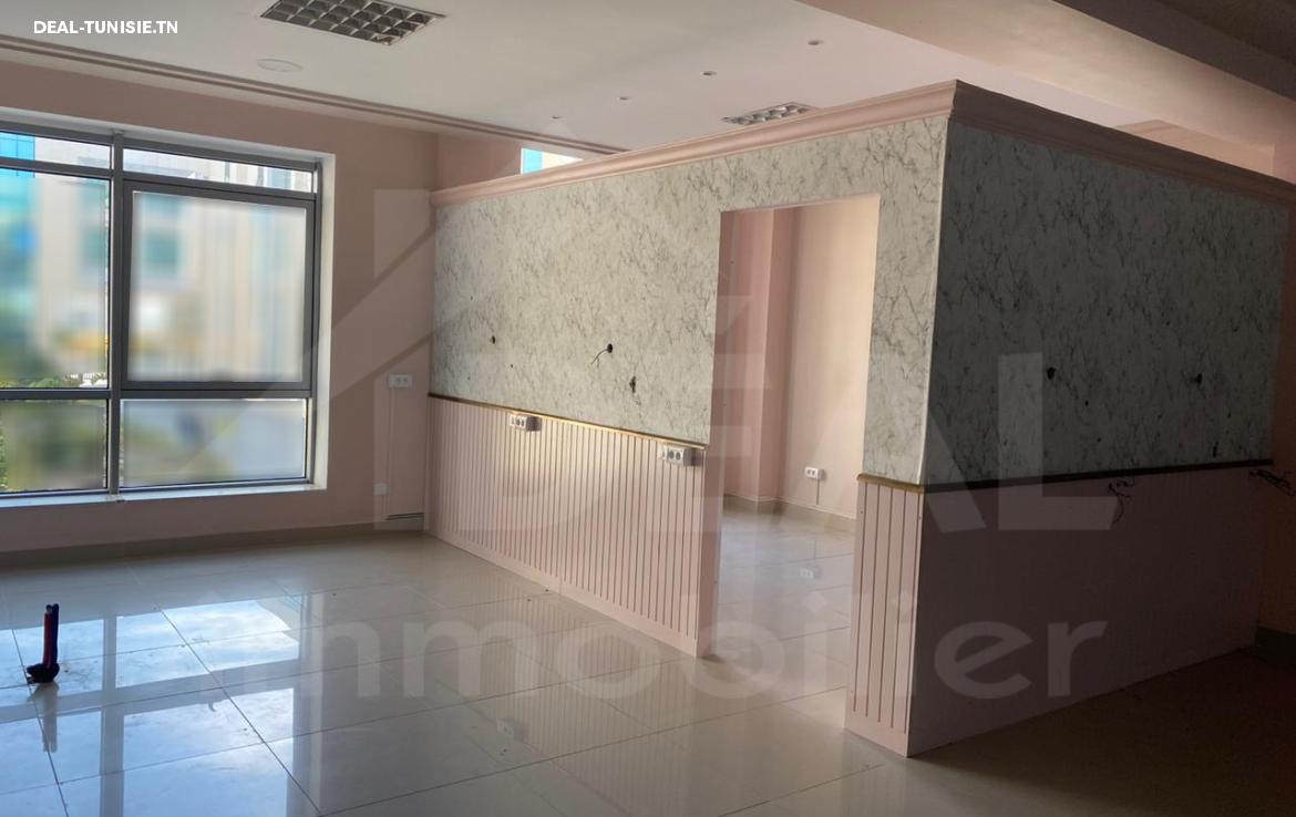 Image Annonce Deal-tunisie