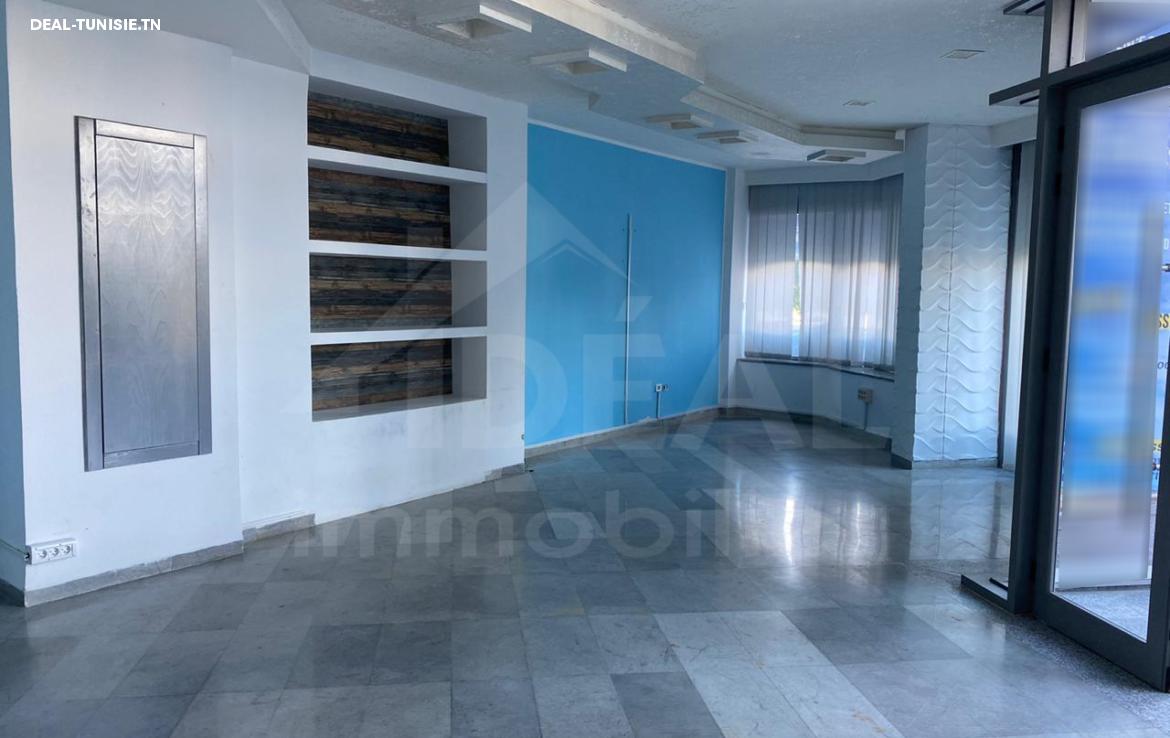 Image Annonce Deal-tunisie