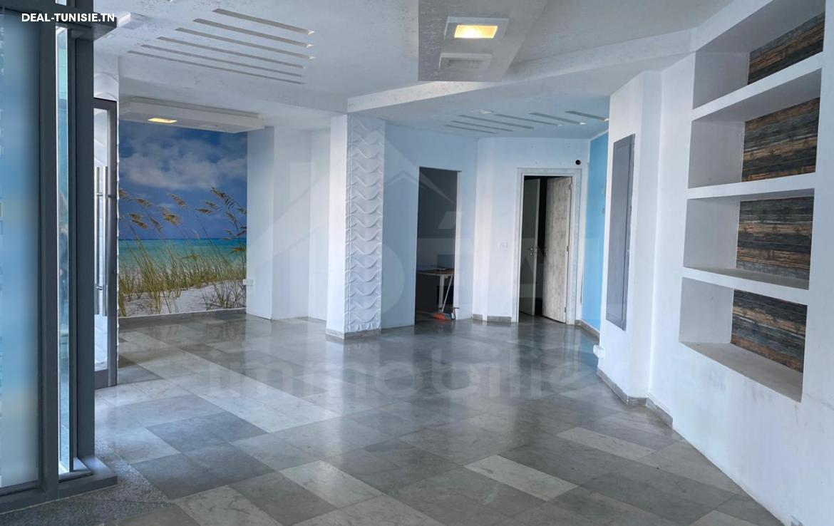 Image Annonce Deal-tunisie