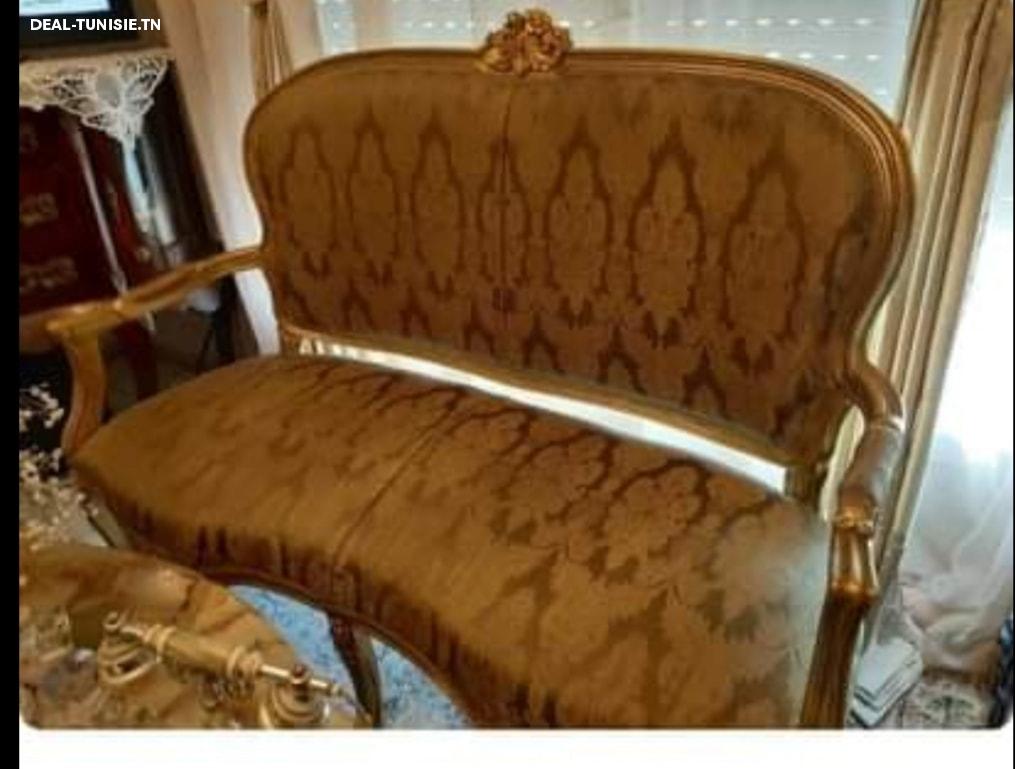 Image Annonce Deal-tunisie
