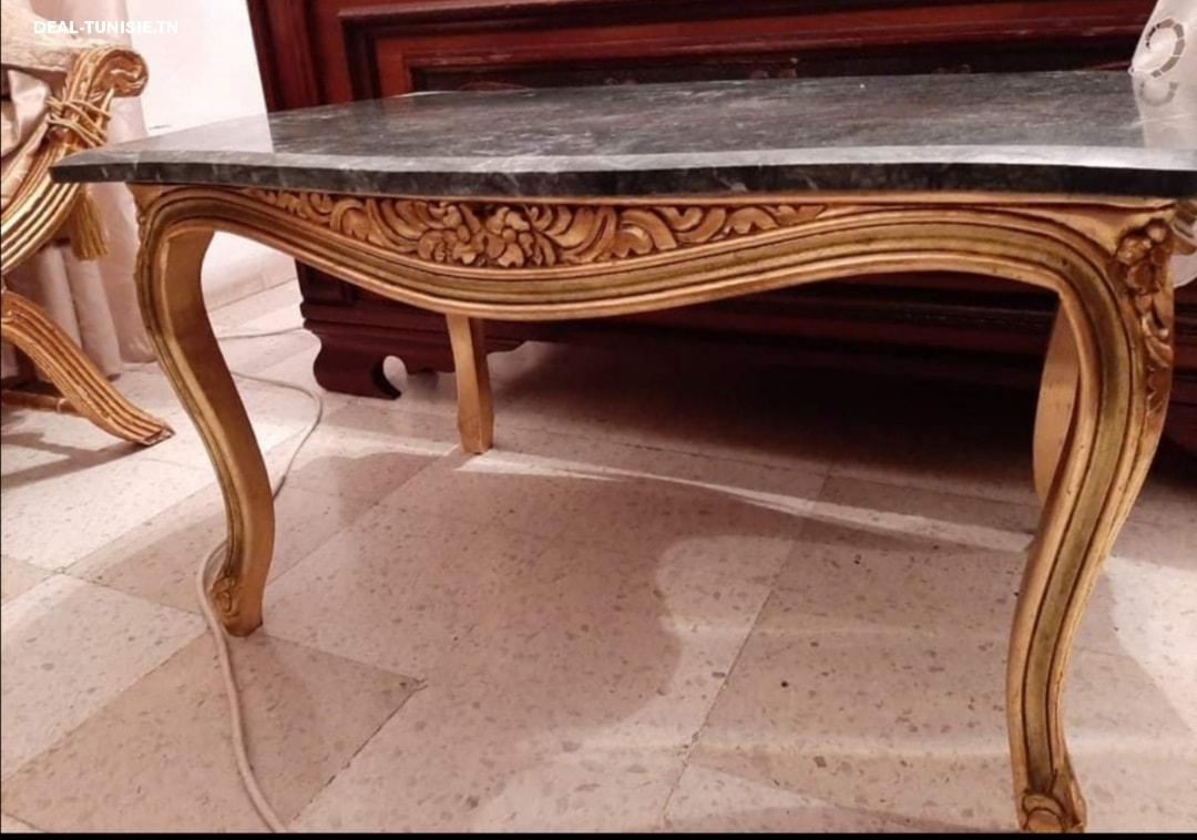 Image Annonce Deal-tunisie