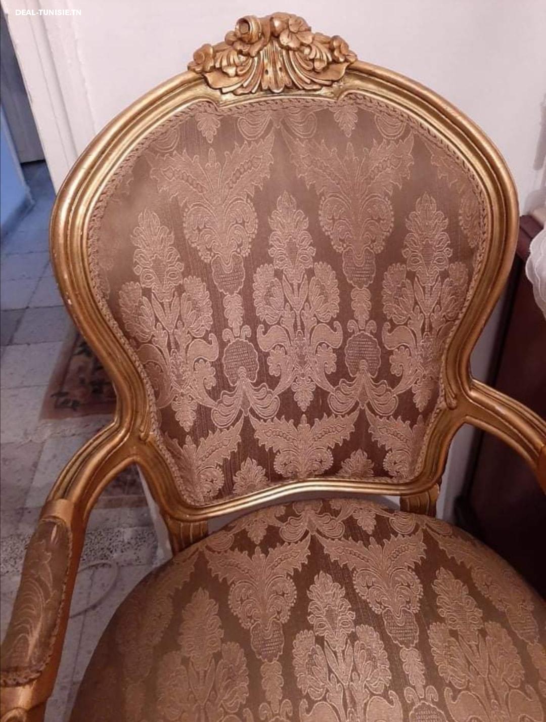 Image Annonce Deal-tunisie