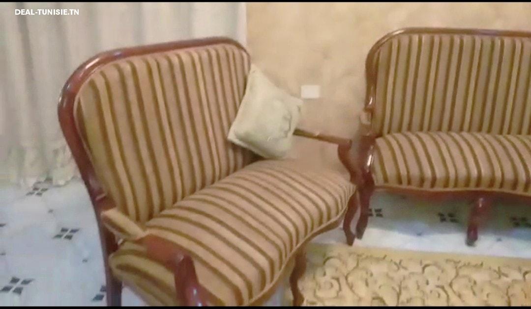 Image Annonce Deal-tunisie