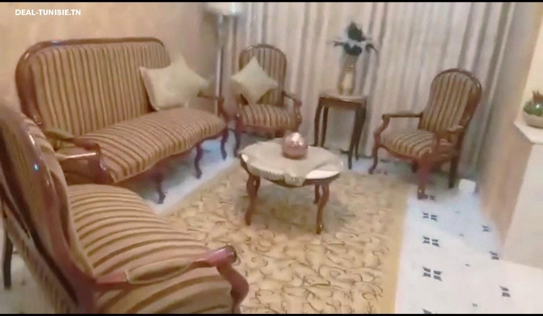 deal tunisie annonce