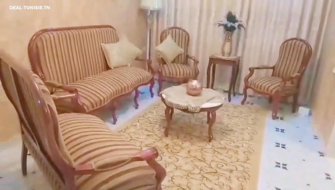 Image Annonce Deal-tunisie
