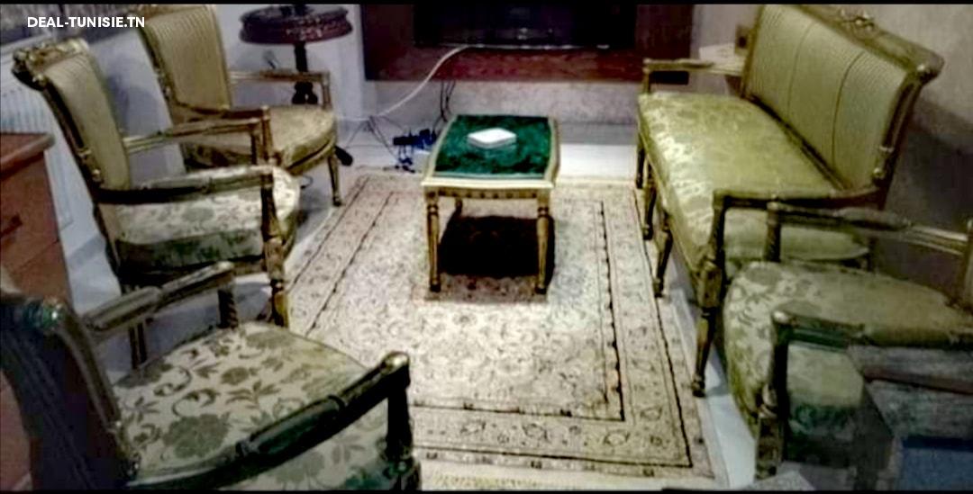 deal tunisie annonce