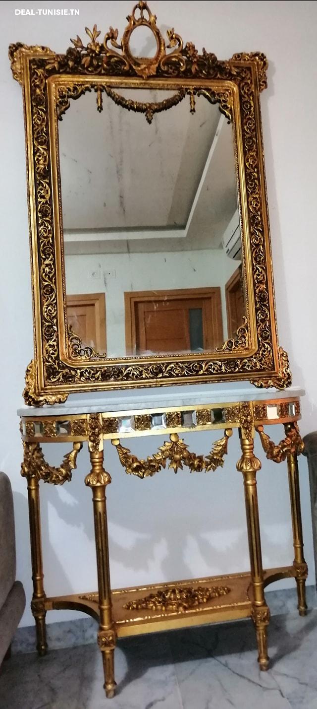 Image Annonce Deal-tunisie