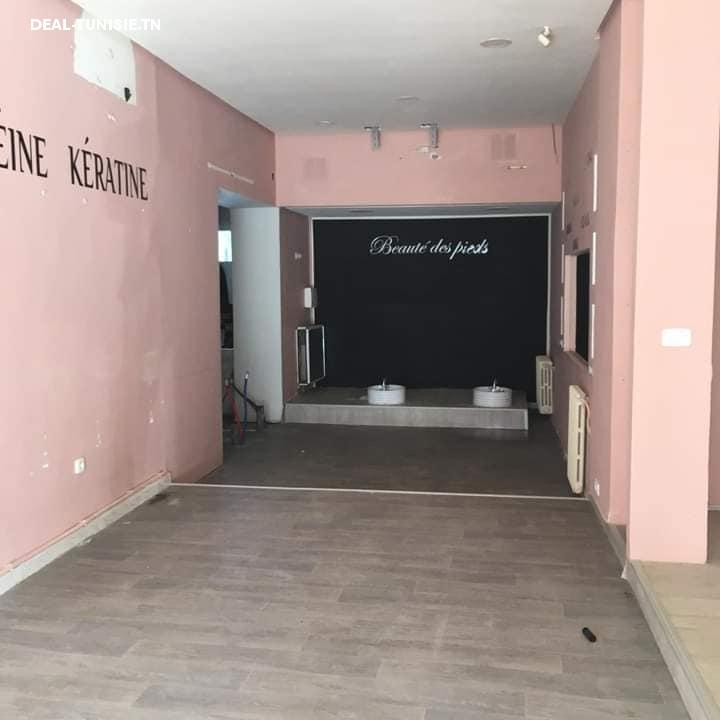 Image Annonce Deal-tunisie
