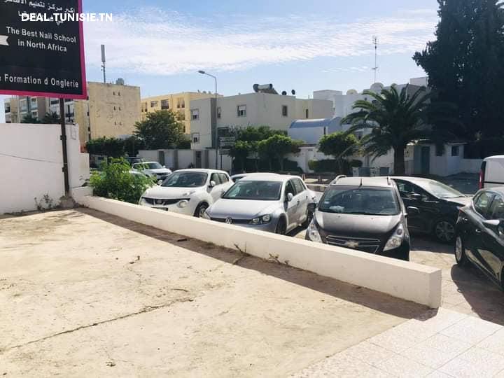 deal tunisie annonce