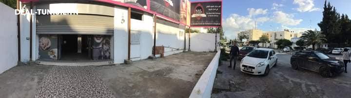 Image Annonce Deal-tunisie