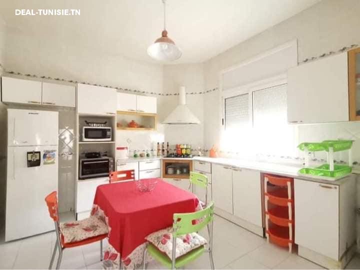Image Annonce Deal-tunisie