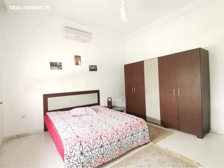 Image Annonce Deal-tunisie