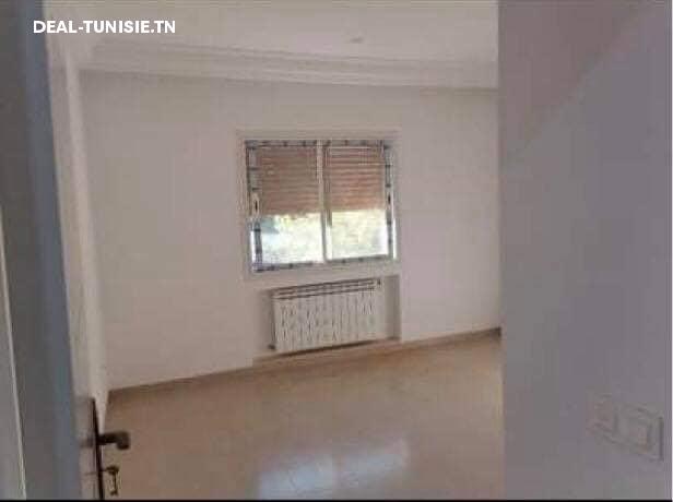 Image Annonce Deal-tunisie