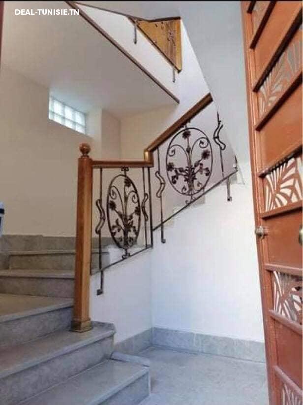 Image Annonce Deal-tunisie