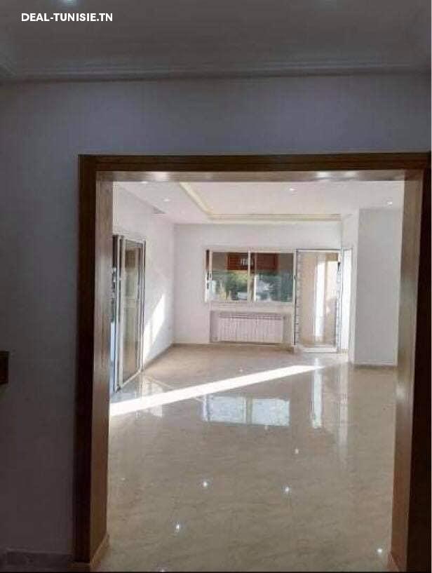 Image Annonce Deal-tunisie