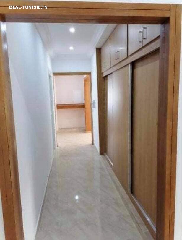 Image Annonce Deal-tunisie