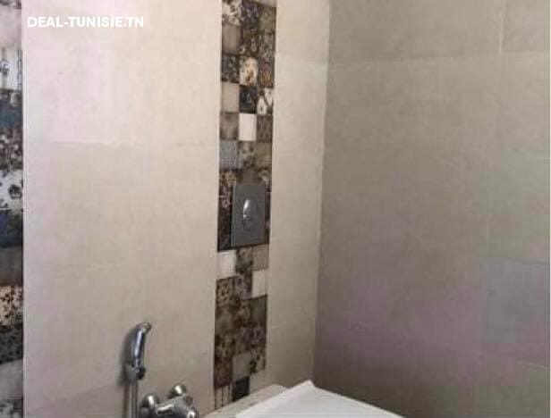Image Annonce Deal-tunisie