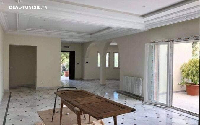 Image Annonce Deal-tunisie