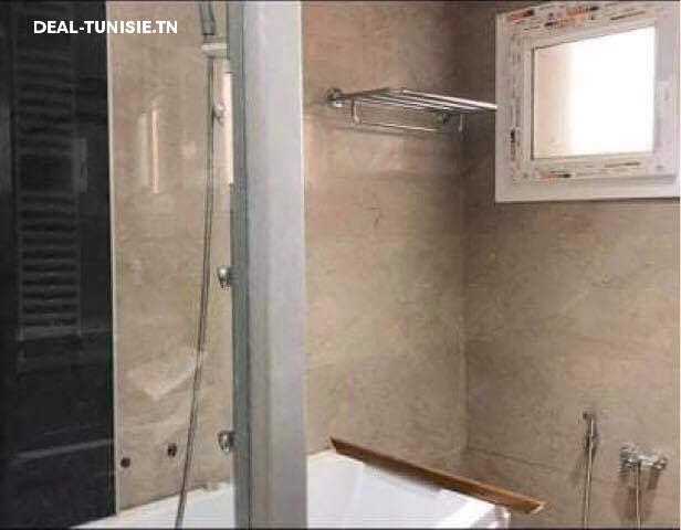 Image Annonce Deal-tunisie