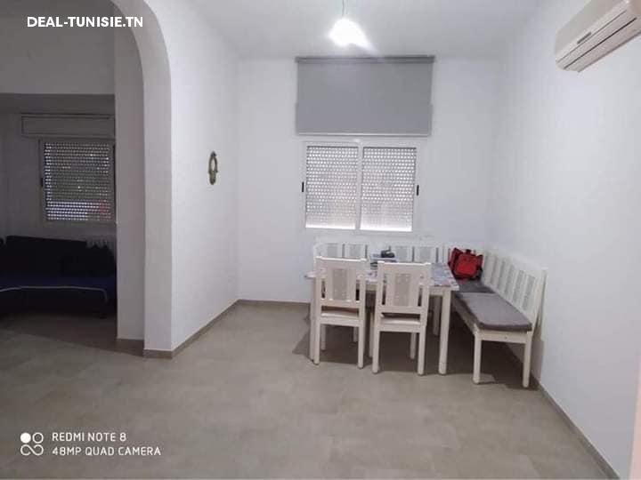 Image Annonce Deal-tunisie