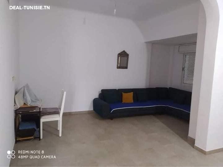 Image Annonce Deal-tunisie