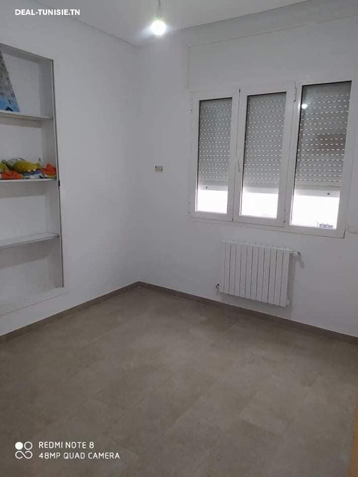 Image Annonce Deal-tunisie
