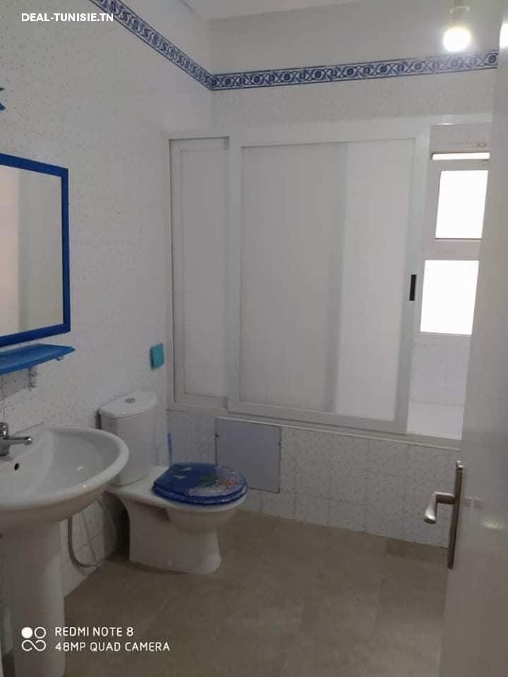 Image Annonce Deal-tunisie