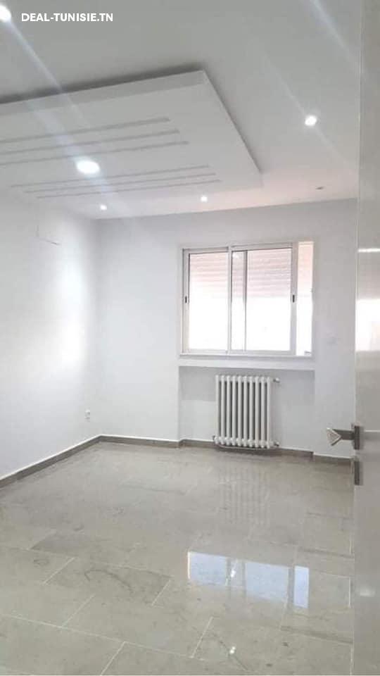 Image Annonce Deal-tunisie