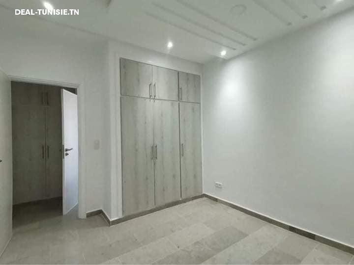 Image Annonce Deal-tunisie