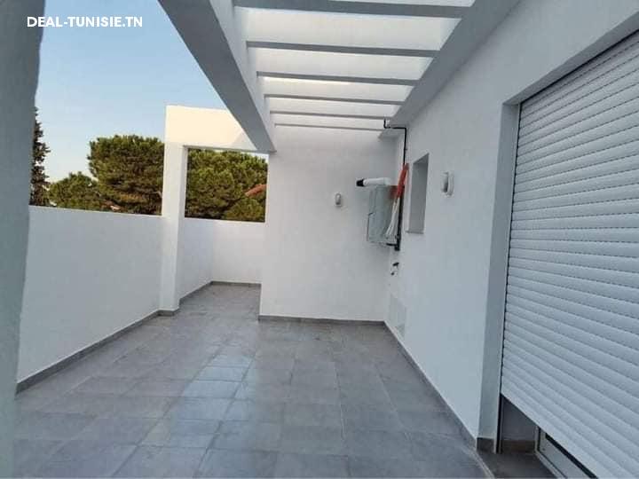 deal tunisie annonce
