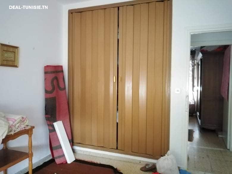 Image Annonce Deal-tunisie