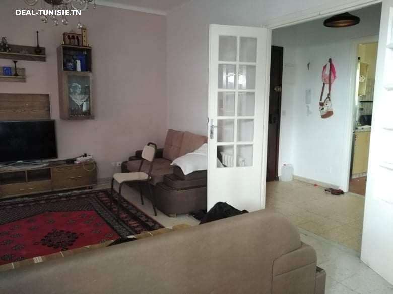 Image Annonce Deal-tunisie
