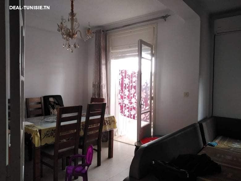 Image Annonce Deal-tunisie