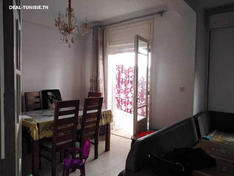 Image Annonce Deal-tunisie