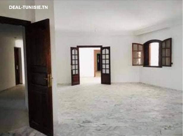 Image Annonce Deal-tunisie