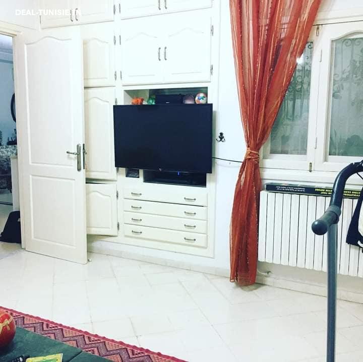 Image Annonce Deal-tunisie