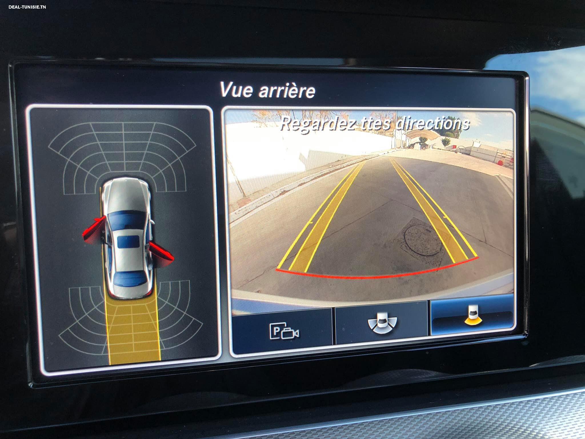 Image Annonce Deal-tunisie