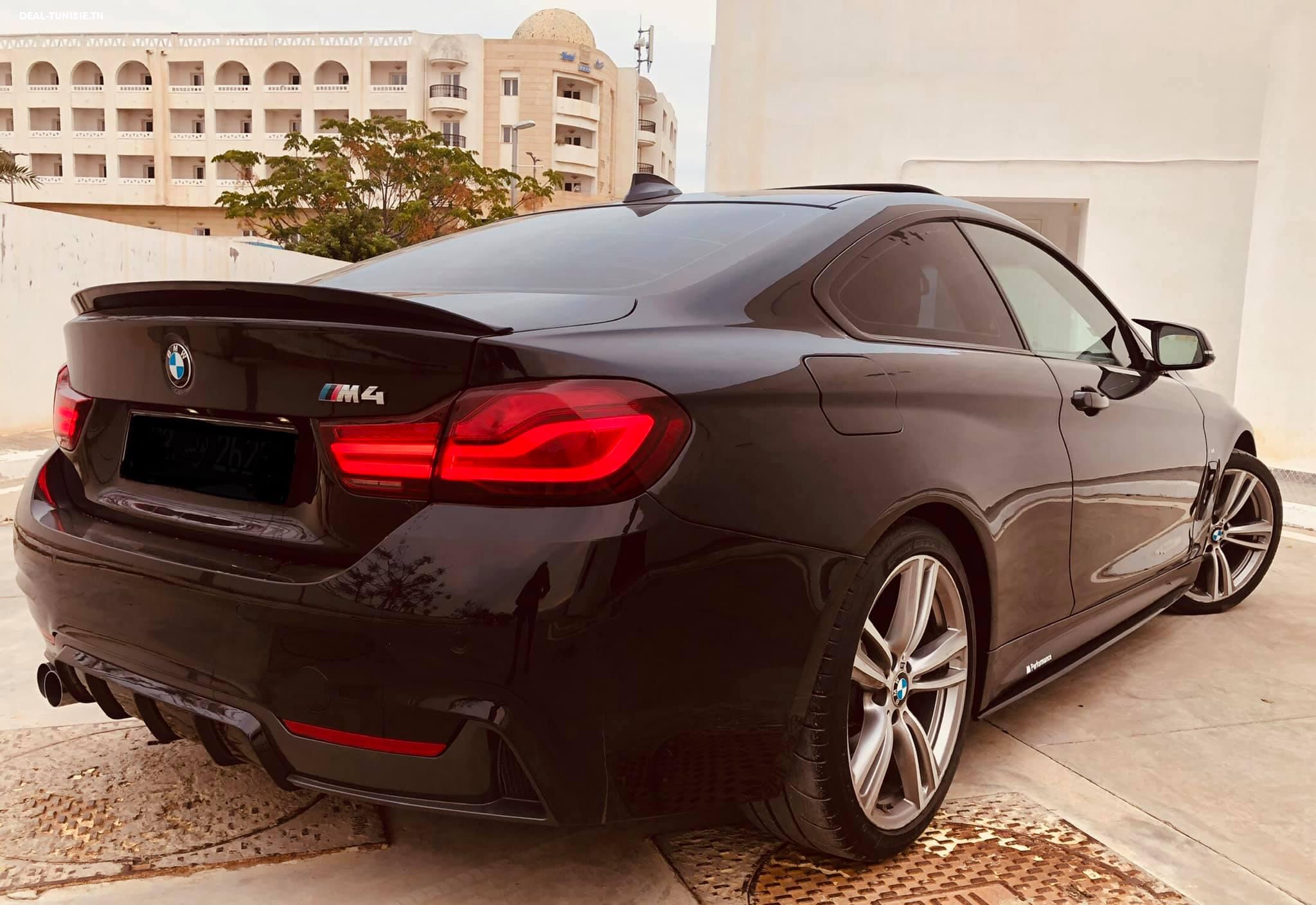 Image Annonce Deal-tunisie