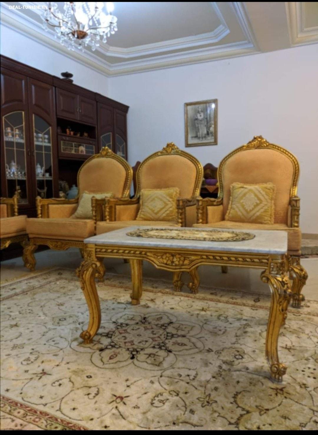 Image Annonce Deal-tunisie