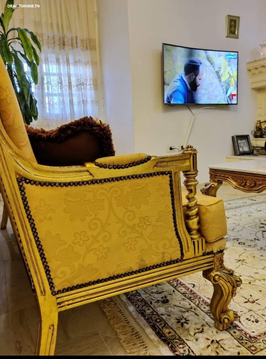 Image Annonce Deal-tunisie