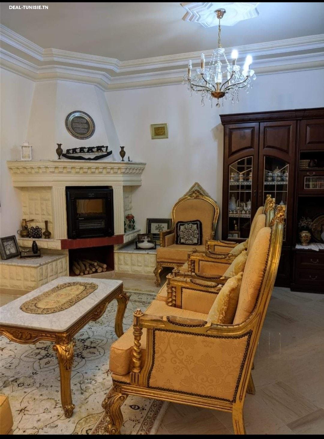 Image Annonce Deal-tunisie