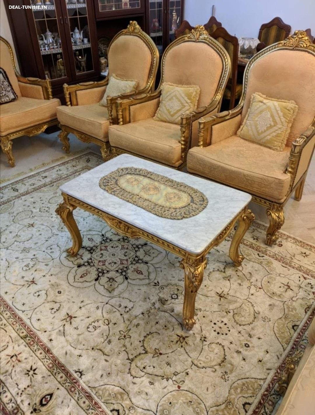 Image Annonce Deal-tunisie