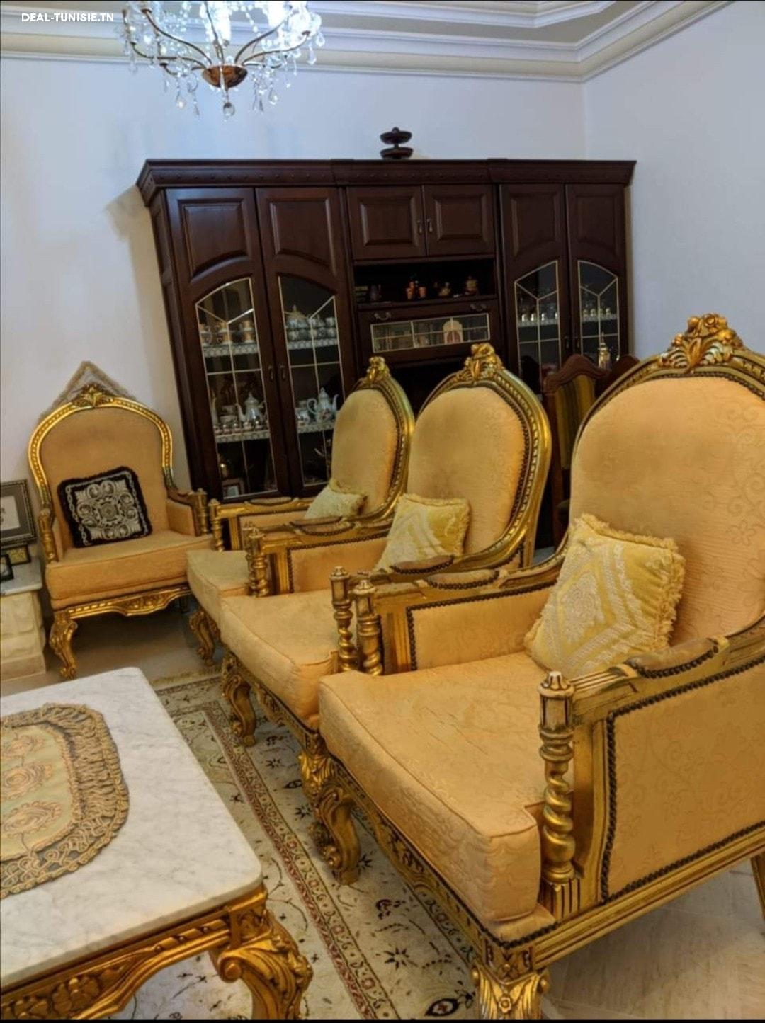 Image Annonce Deal-tunisie