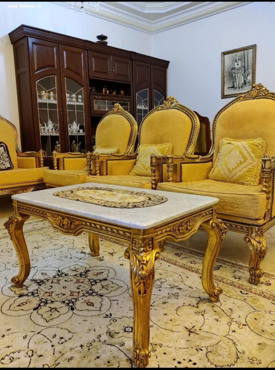 deal tunisie annonce