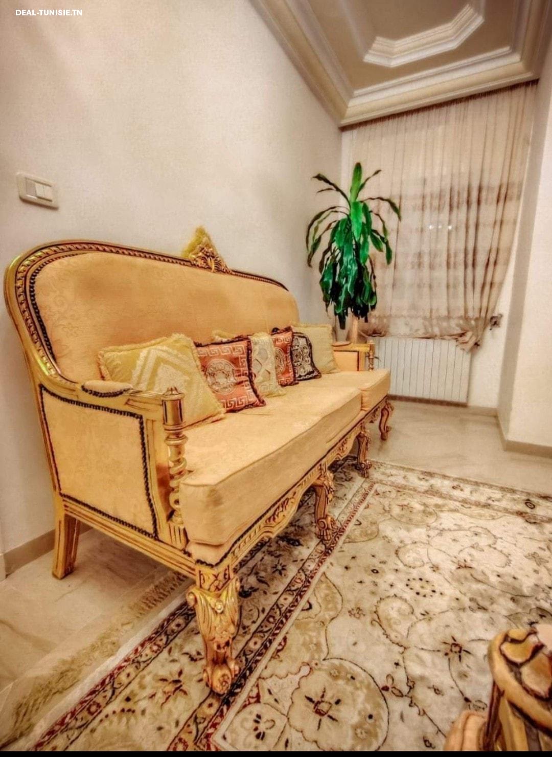 Image Annonce Deal-tunisie