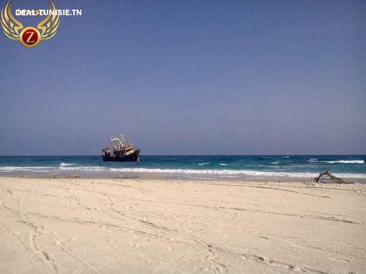 Image Annonce Deal-tunisie